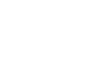 A H Empreendimentos