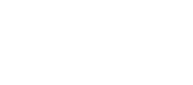 Marinas Park & Club Araquari